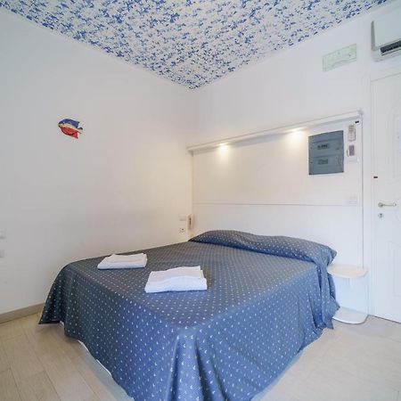 Affittacamere Vista Mare Porto Azzurro Exterior photo
